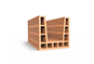 Estructurales